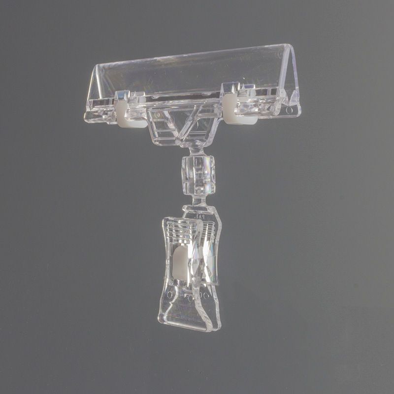 Domyślny tekst alternatywny