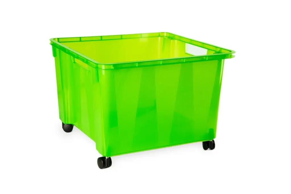 Zdjęcie produktu 3