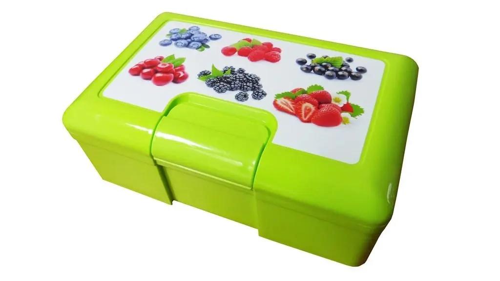 Zdjęcie produktu 6