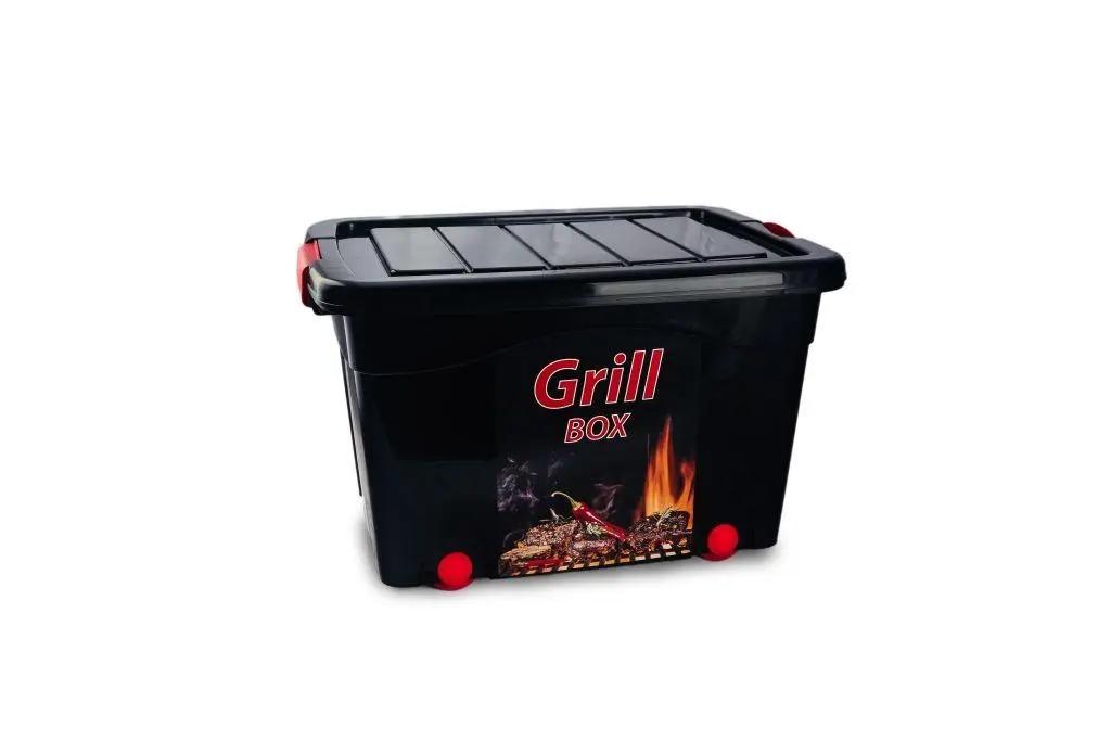 Domyślny tekst alternatywny