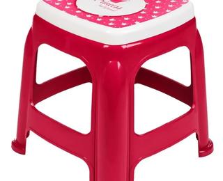 Domyślny tekst alternatywny