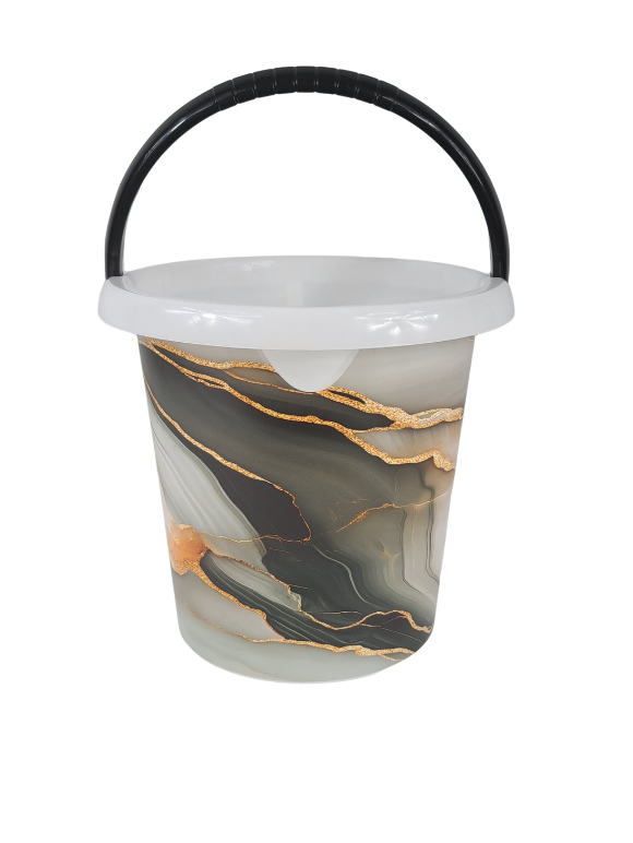 Zdjęcie produktu 3