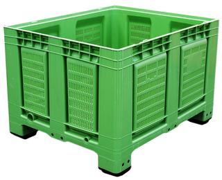 Domyślny tekst alternatywny