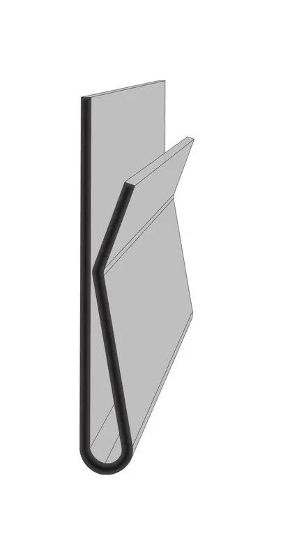 Domyślny tekst alternatywny