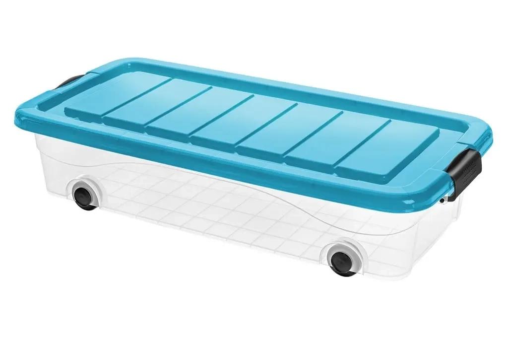 Zdjęcie produktu 3