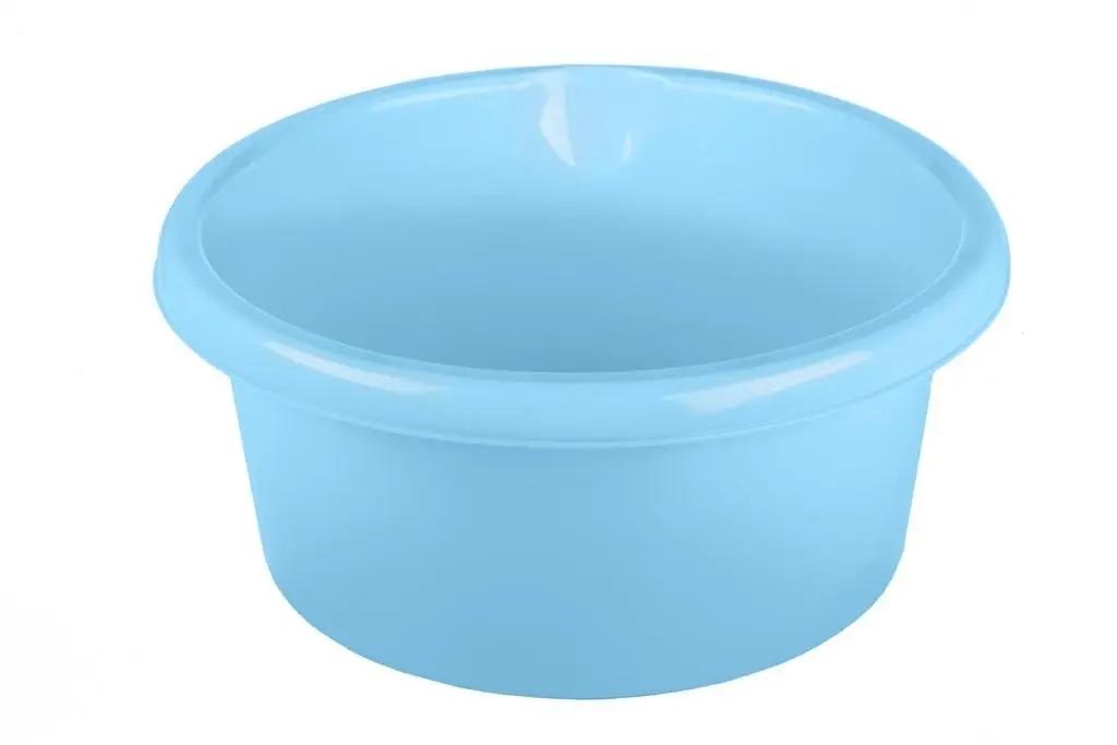 Domyślny tekst alternatywny