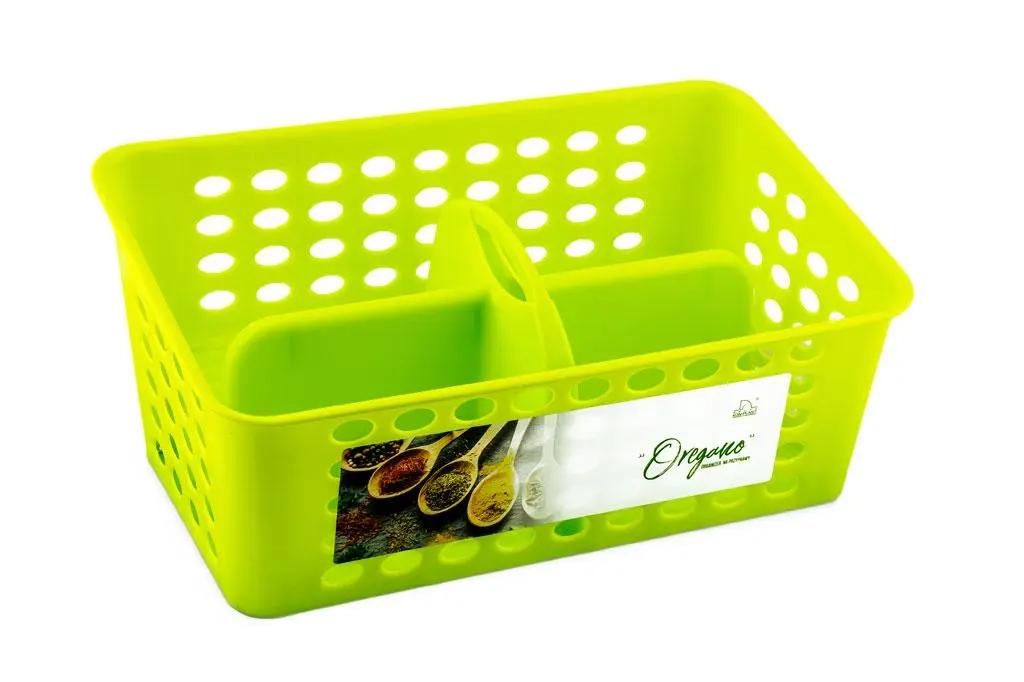 Domyślny tekst alternatywny