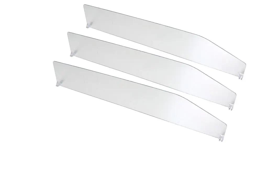 Domyślny tekst alternatywny