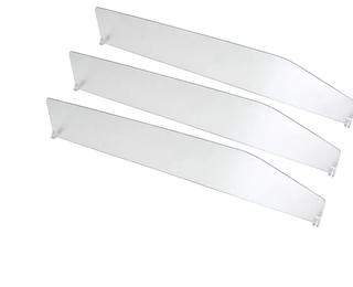 Domyślny tekst alternatywny