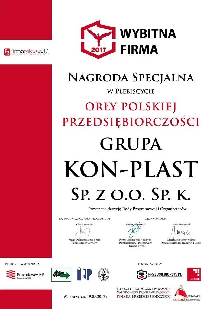 Zdjęcie 3