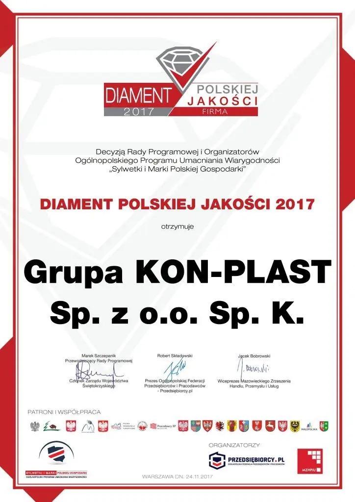 Zdjęcie 5