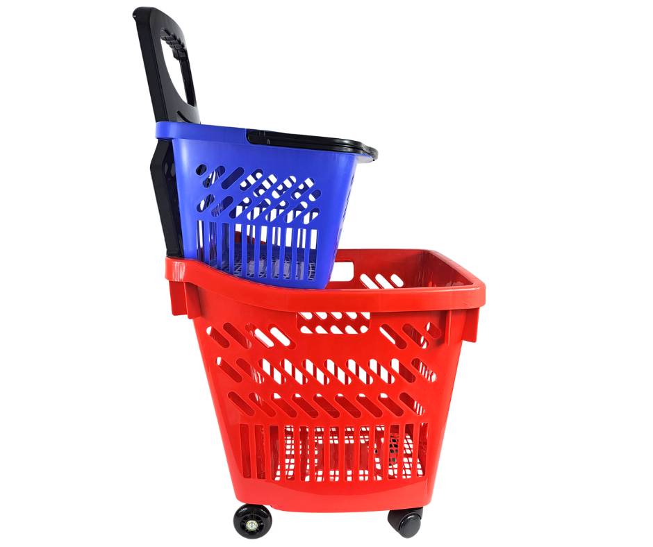 Zdjęcie produktu 2