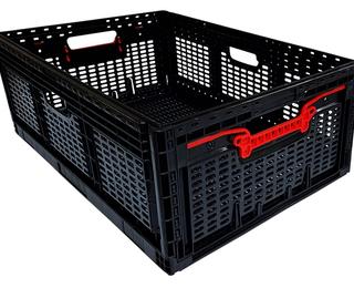 Domyślny tekst alternatywny