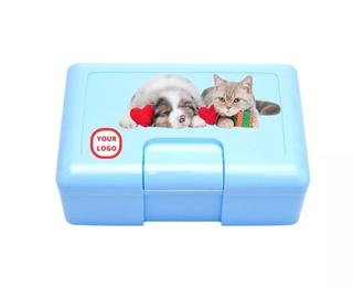 Domyślny tekst alternatywny