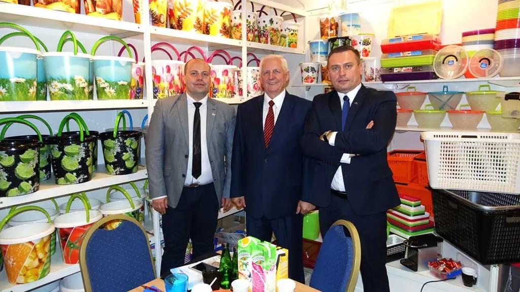 Zdjęcie 3