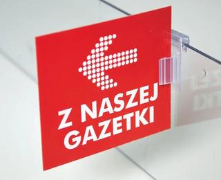 Domyślny tekst alternatywny