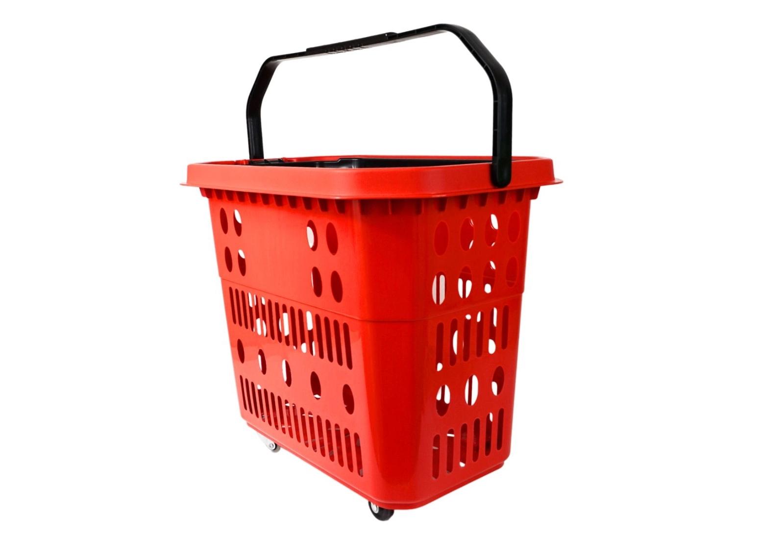 Zdjęcie produktu 4