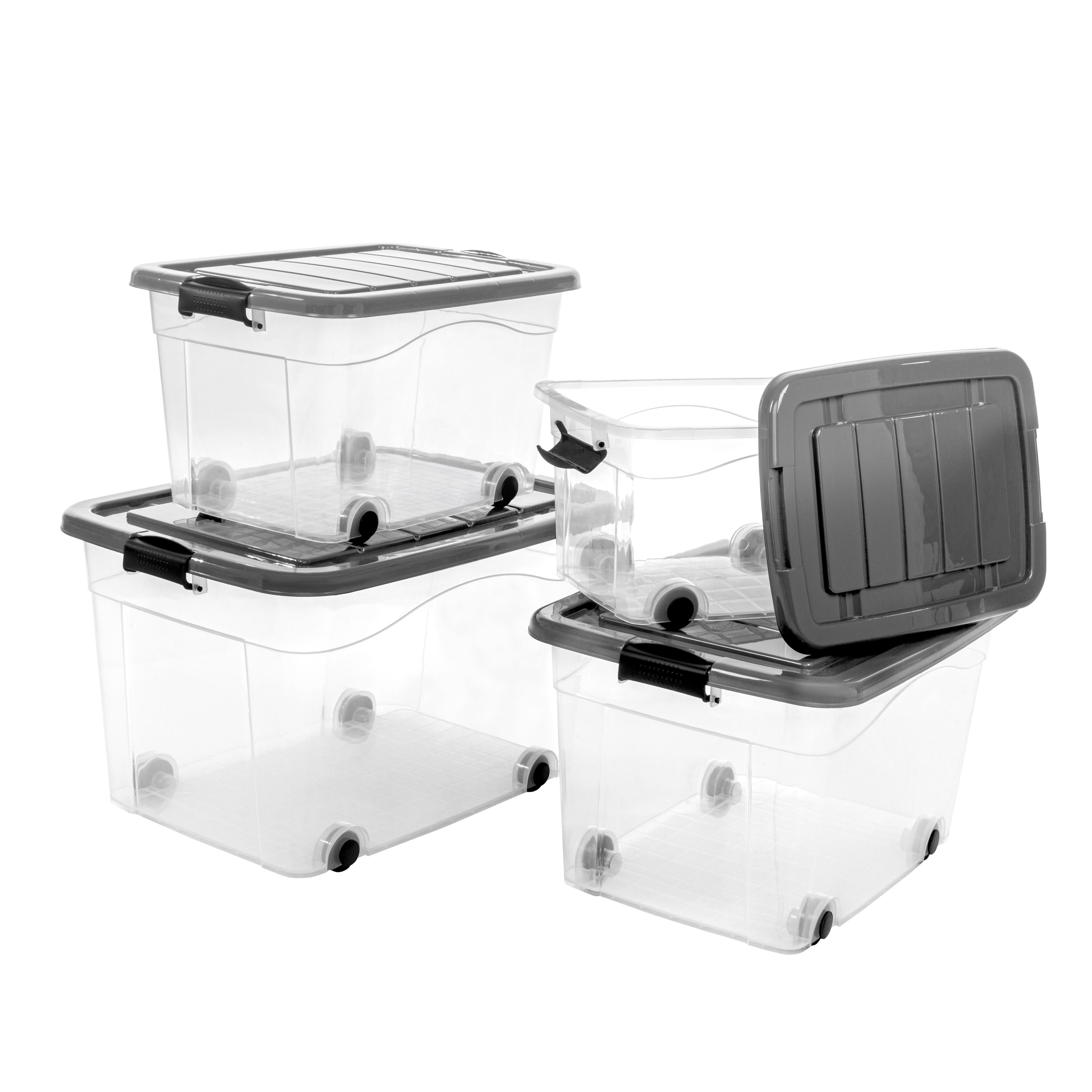 Domyślny tekst alternatywny