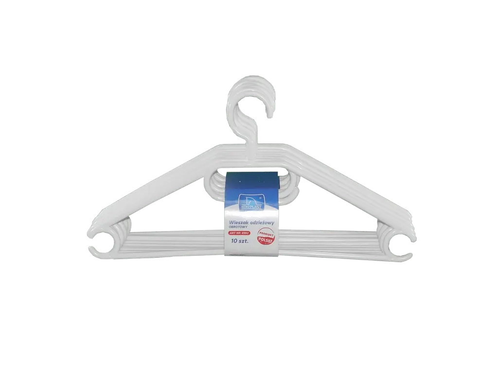 Domyślny tekst alternatywny