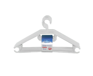 Domyślny tekst alternatywny