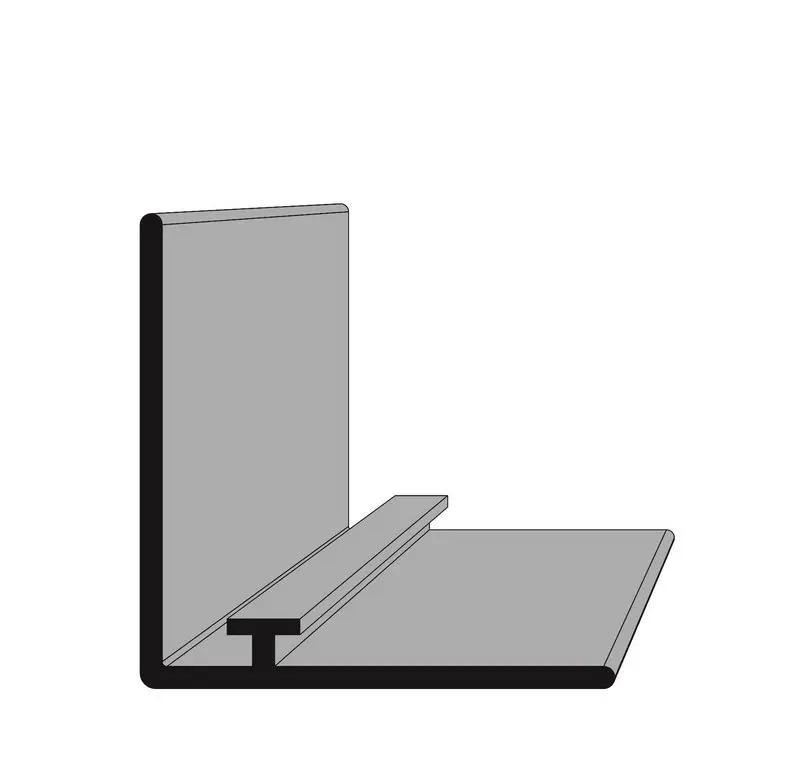 Domyślny tekst alternatywny