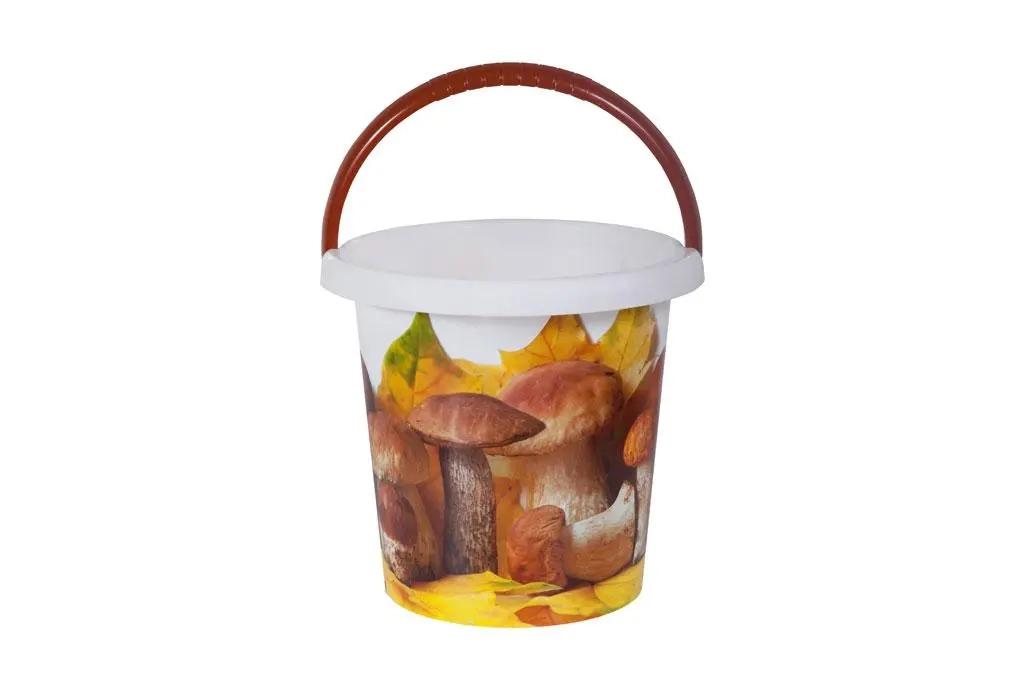 Zdjęcie produktu 3