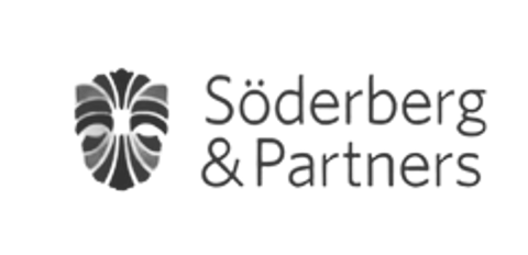 Söderberg & Partners