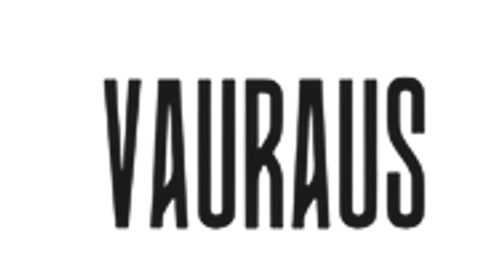 Vauraus