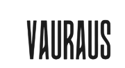 Vauraus