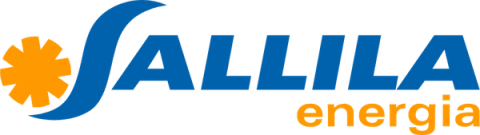 Sallila Energia