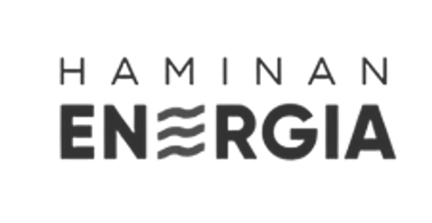 Haminan Energia