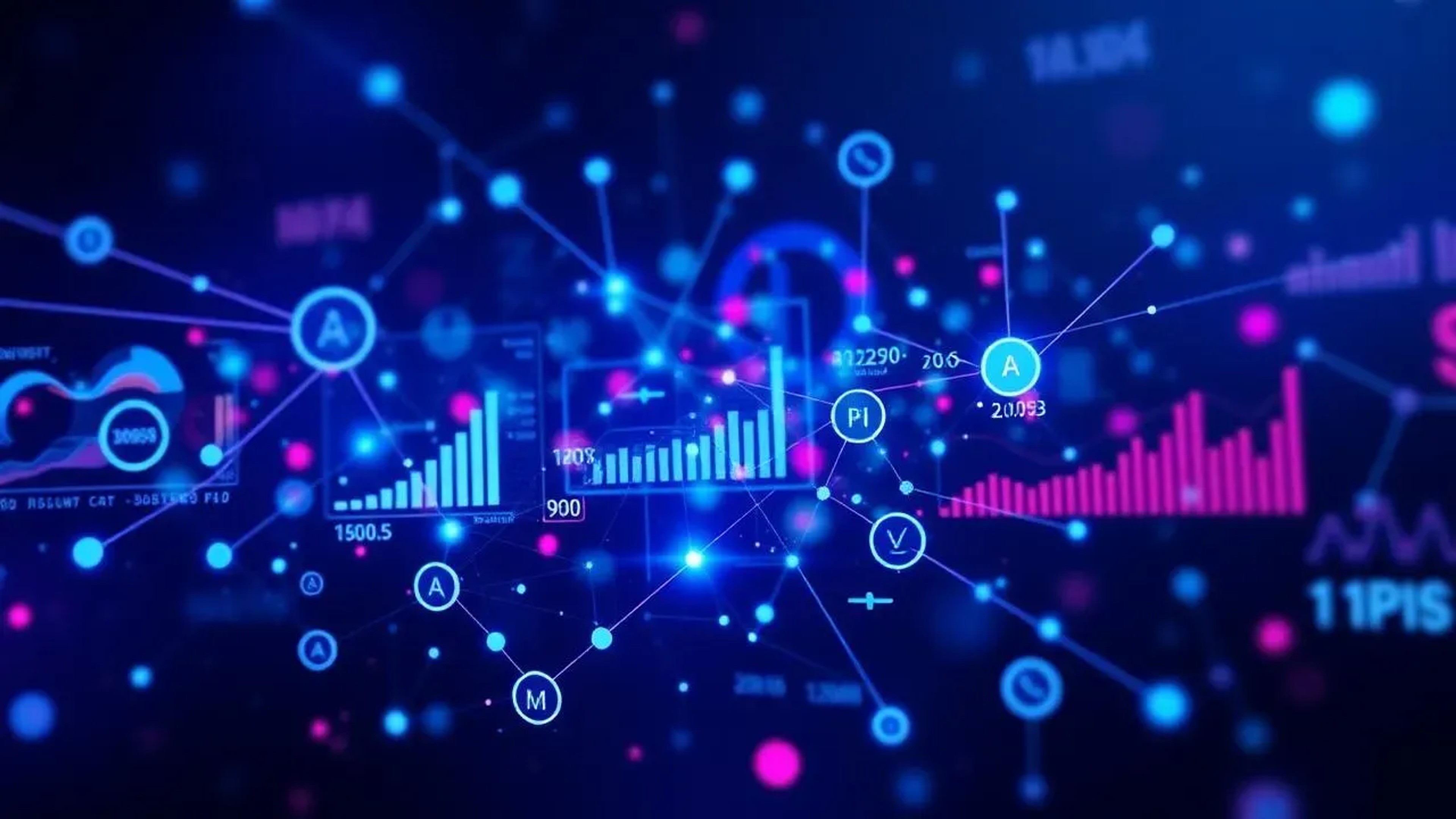 Data-Driven Management in Plain Language