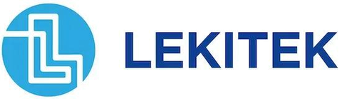 Lekitek