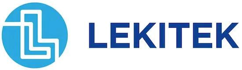 Lekitek