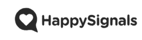 HappySignals