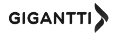 Gigantti