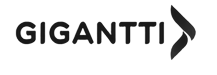 Gigantti