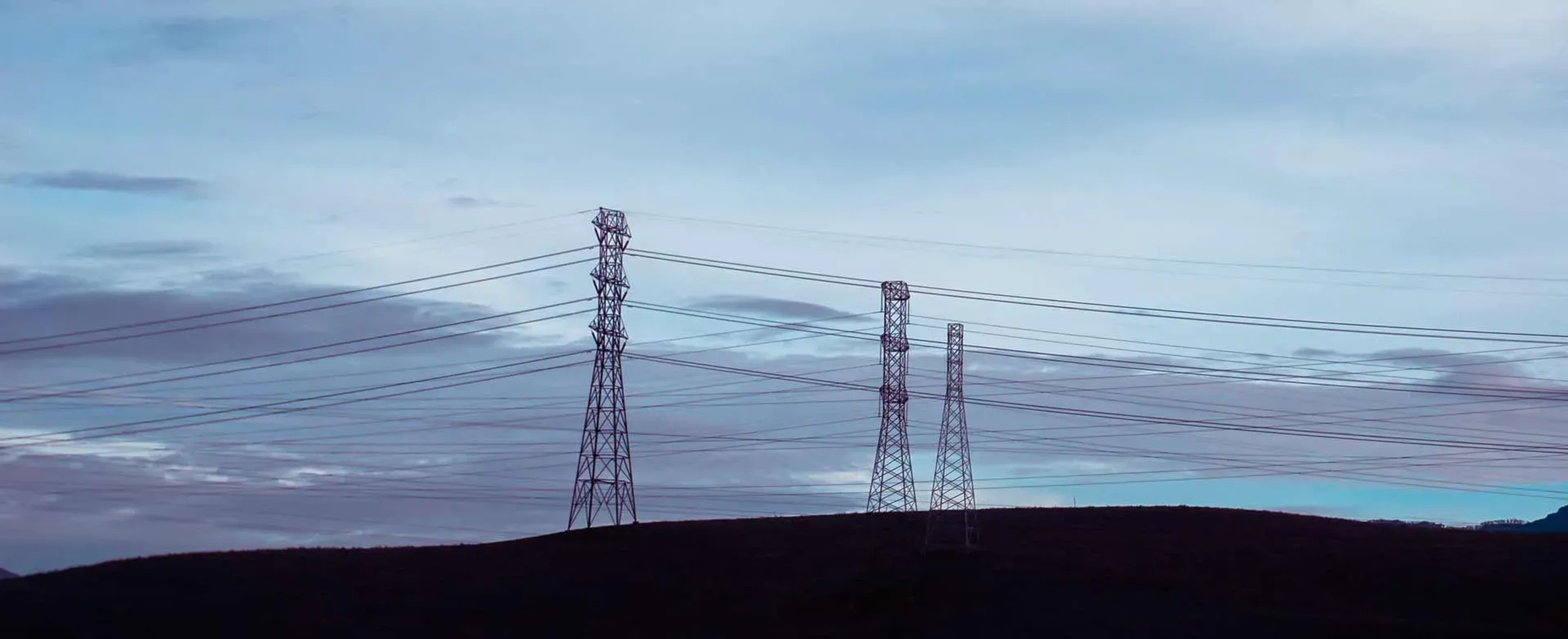 Haminan Energia elnet