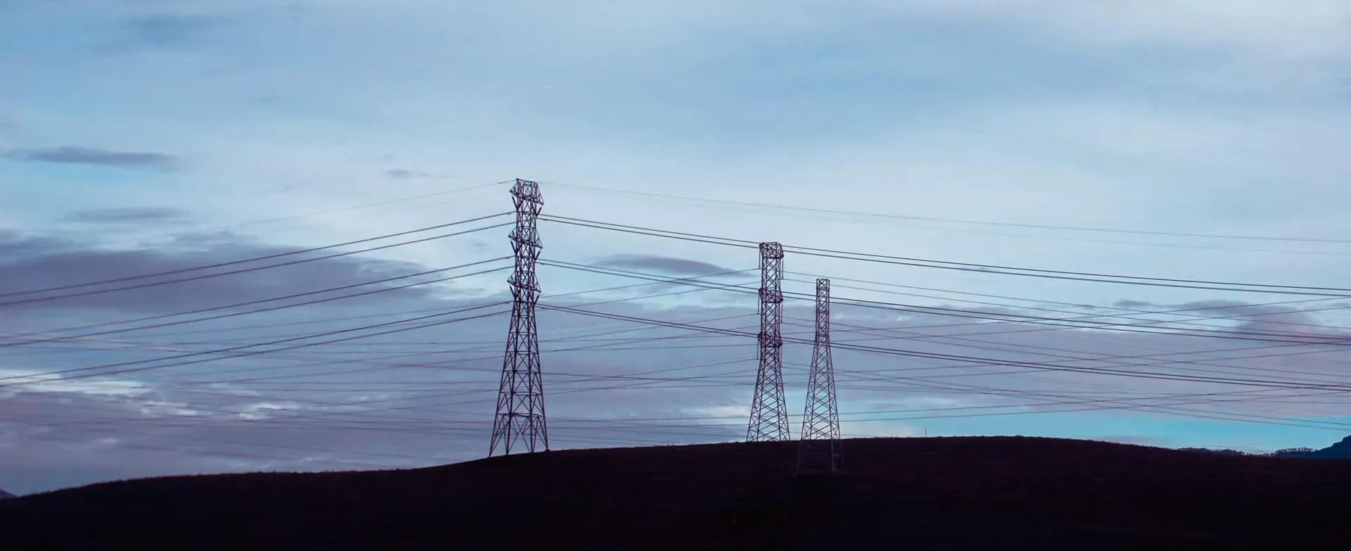 Haminan Energia elnet