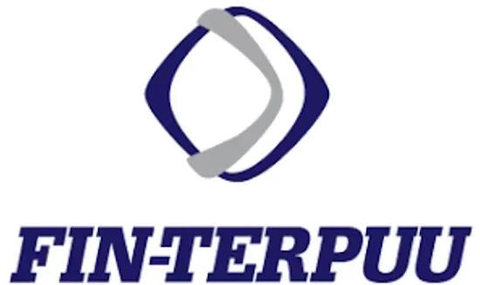 Fin-Terpuu
