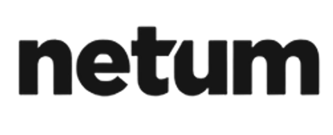 Netum