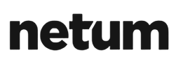 Netum
