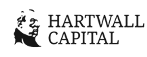Hartwall Capital