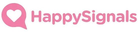 HappySignals