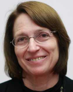 Author image