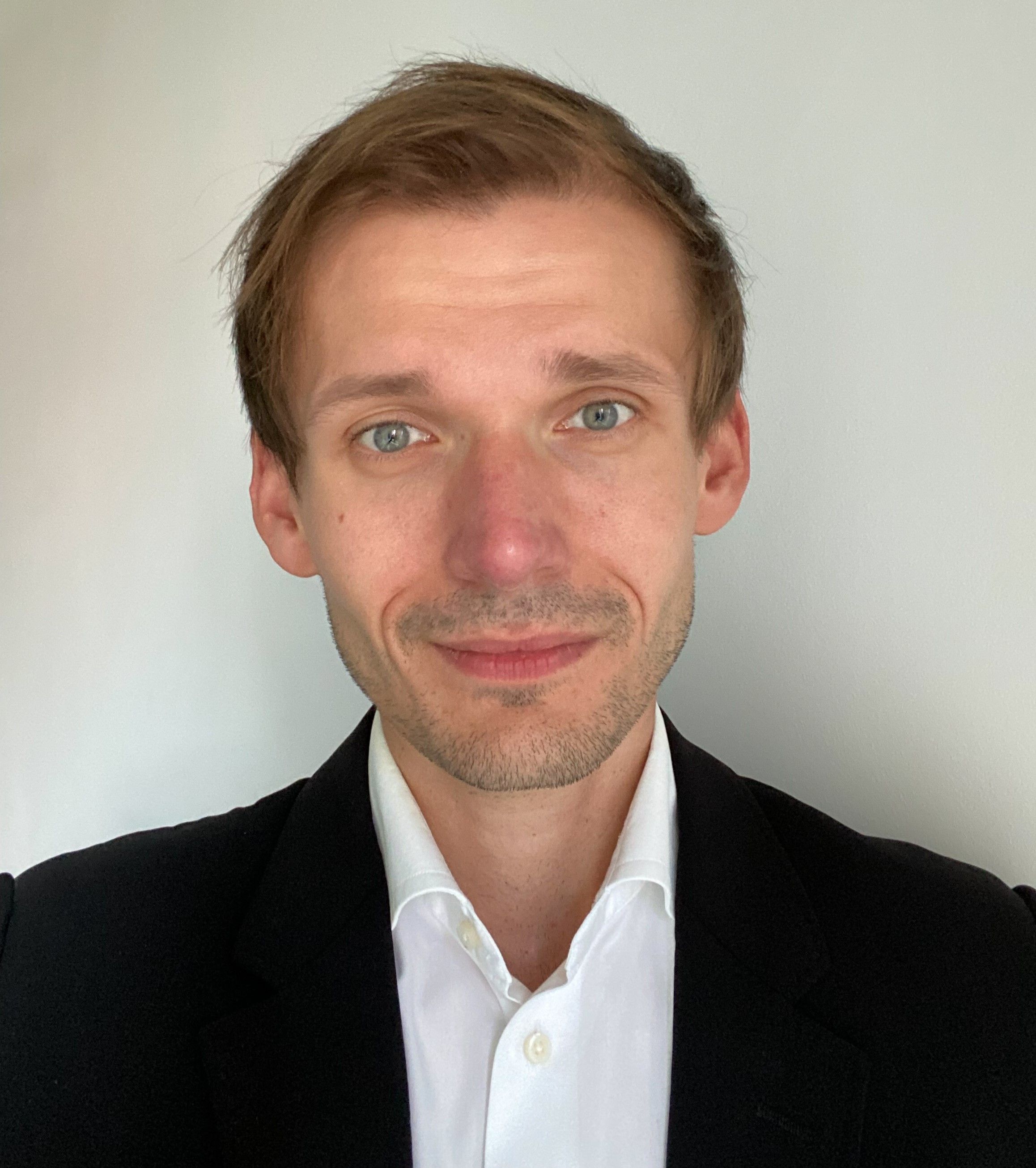 Author image