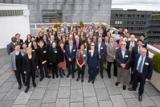 Upcoming: CPLJ Final Conference