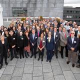 Upcoming: CPLJ Final Conference