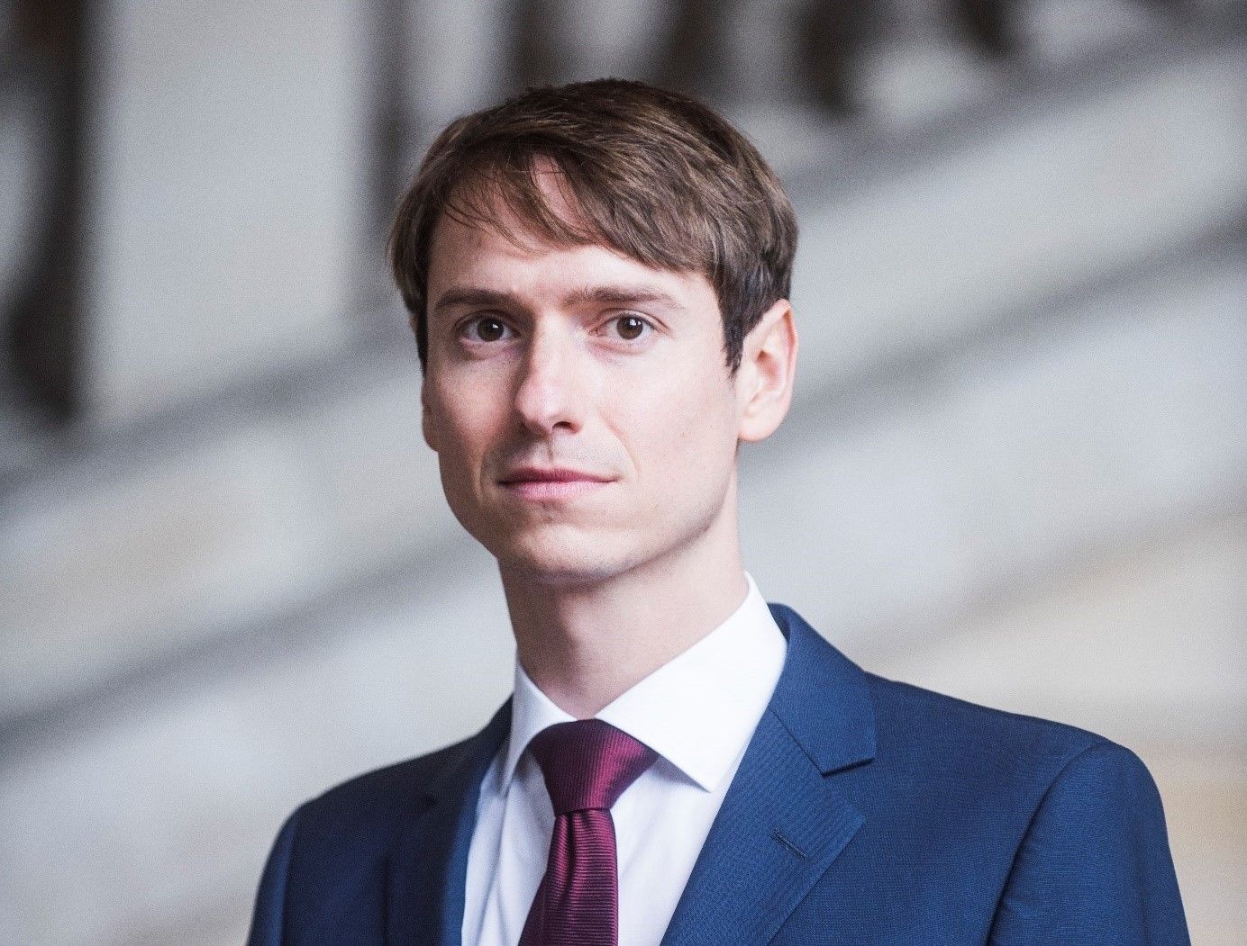 Author image