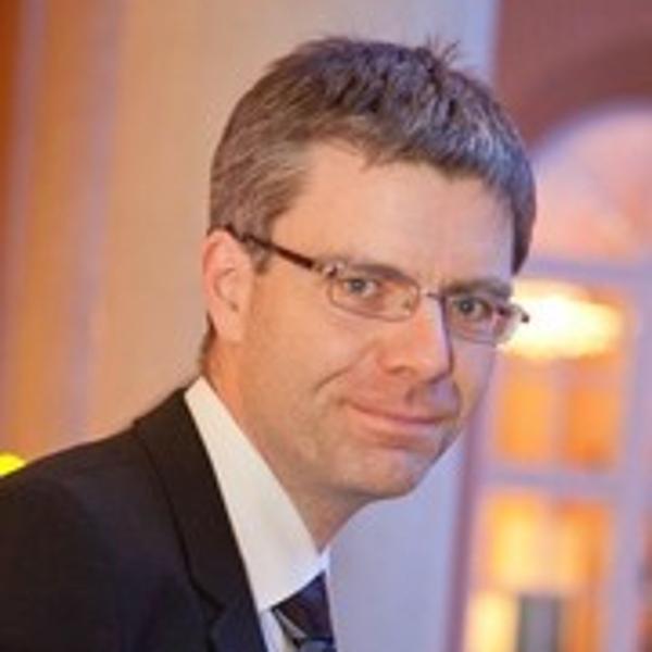 Author image